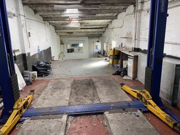 e5a0cc2a a7a4 4381 9256 289cb3147ae1_web