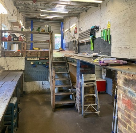 f5b7f054 2220 4ae7 a262 af1c6355f274_web