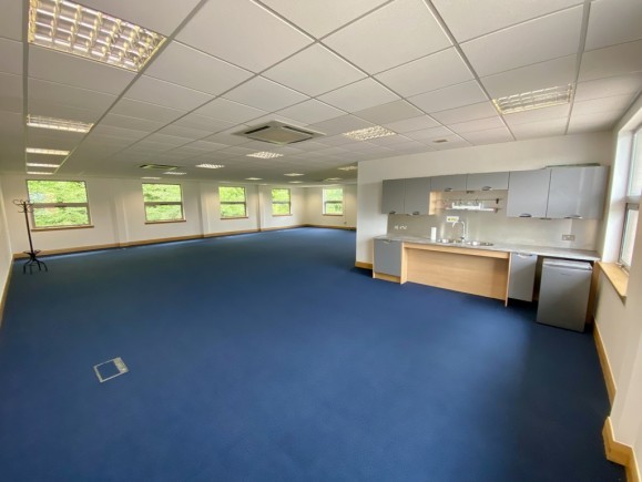 06693c98 5693 4be3 830a 04319e3adf97_web