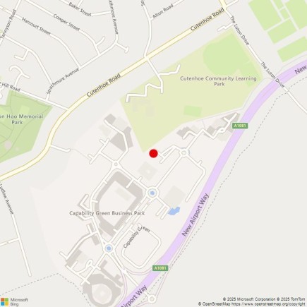 6bad2de8 b465 4948 b297 bc03526efe52_web