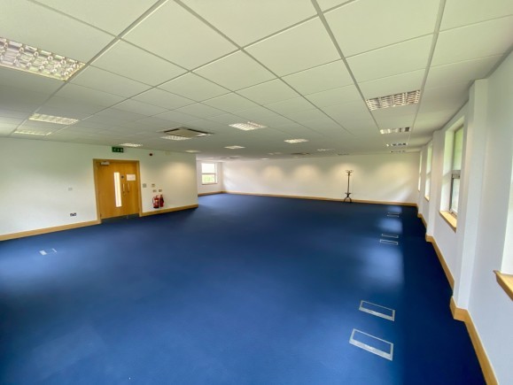 836b2fdd 5f43 4fec 83f8 ebae6d8c43ad_web