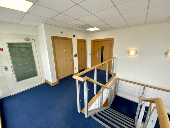 dd646ed6 8e0e 43dd bbd8 add60473ab6e_web