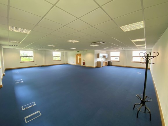 e9ae6f6c 129c 483d 924c 402cdbb37f4f_web