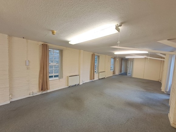 16ab54f8 7110 4fb7 ab0a 98e6e09dfc77_web