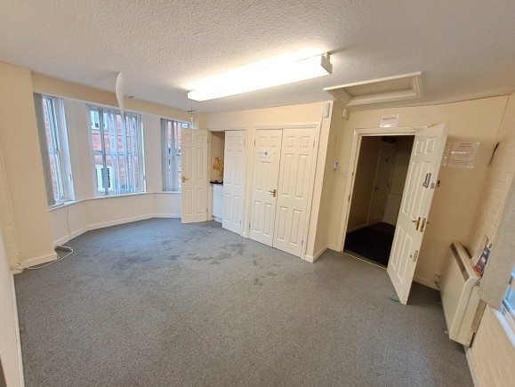 d0bf0e2d 6c28 452a ac08 b9510d1dc17d_web