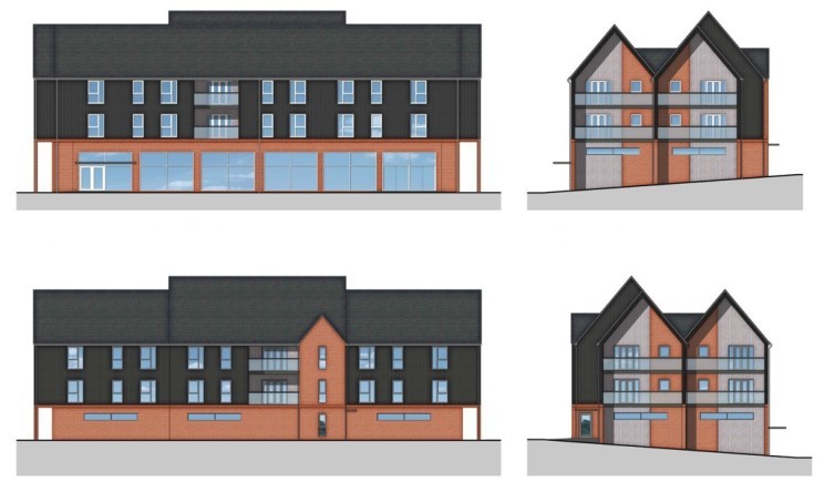 11f5cd8d e33b 40b9 a8ed a4bbbdbec76e_web