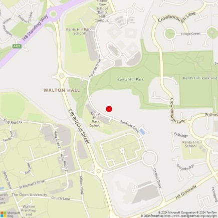 33f9af5a 3905 477f a3c1 ff43b2adcaeb_web