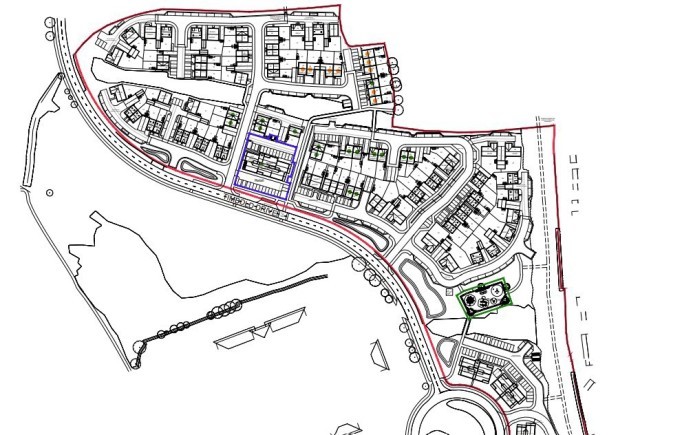 9481731a 9a10 49d7 bb96 2f52a8a04fd2_web