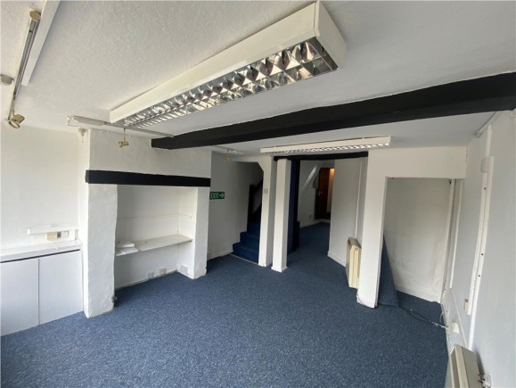 a66b4b9f 7dbe 4d61 820a 901bc0fbffd5_web