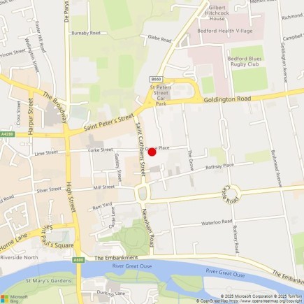 21d69dbf 7276 4783 ac61 76459d123013_web