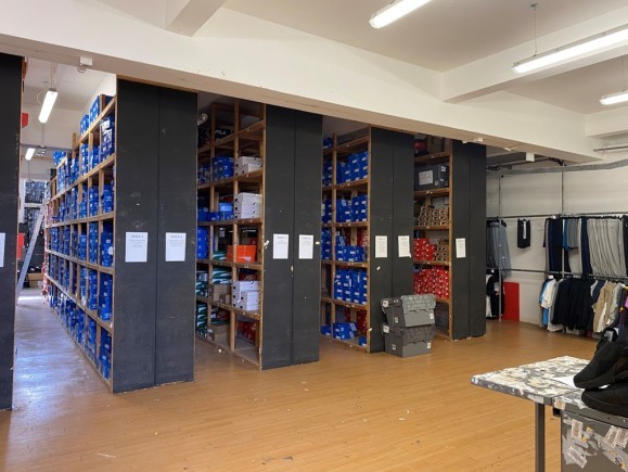 6a3b6f58 be6f 4de5 9e06 5ba934f87b0b_web