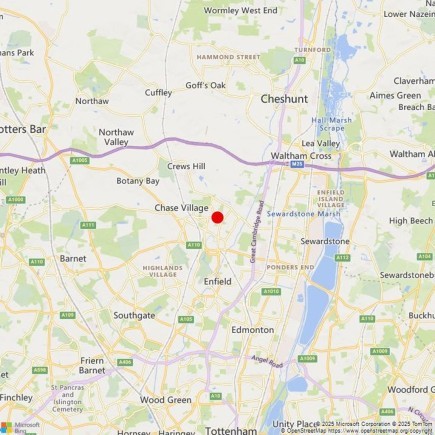 bbfc7f11 5c82 46eb 98c9 039e1da52826_web