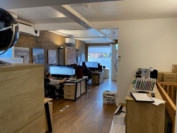 fdc6f621 fdb3 454b 9029 e244504a3fd7_web