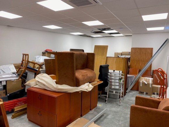 7e44e51e 5b38 404c 8d0d 4a749d264606_web