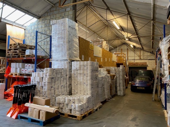 53eeea0b c616 4869 a789 1d504a15360b_web