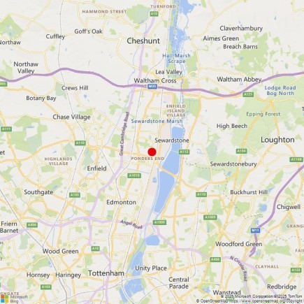 7aa76486 7294 49df 8711 748f42ac3b24_web