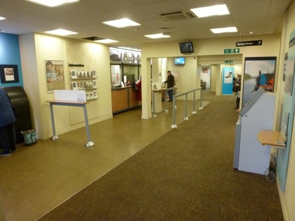 0a9a487e 6cde 442b 9796 9d10423a67ac_web