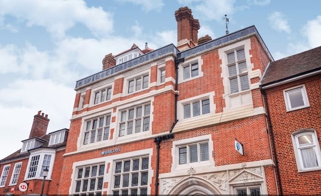 704640e9 e3a0 4790 a5da 8baa515d3aa9_web