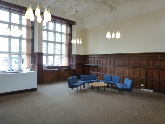 88a56cb3 6a36 4b31 9b8b 429f54047547_web