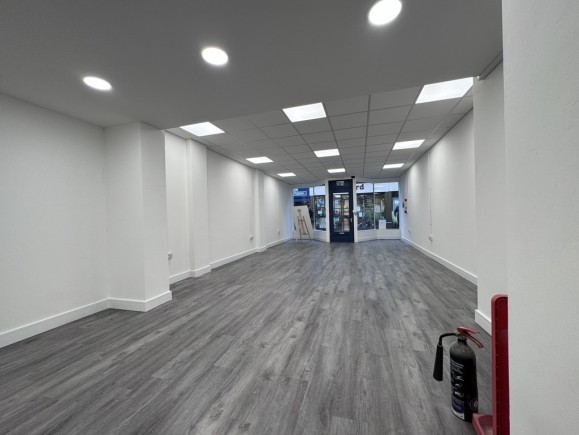 b9b31b14 a42c 4581 b1c0 2e633f2157ee_web