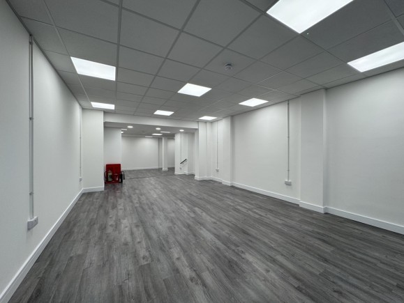 c819cbc6 5fd5 4cc5 b8be f28319fe948a_web