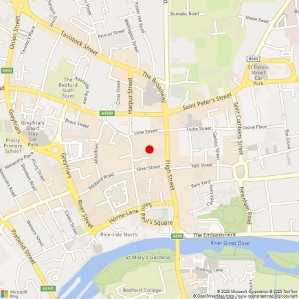 d06abbea 7800 45e6 b57f d135ddc523cf_web