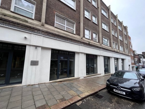 362c75a7 cb63 44e3 a78b ef5b101d00ac_web