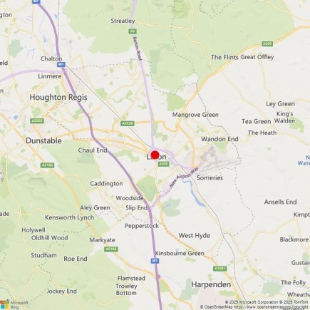 8bdd1acd 1548 4854 93d5 a647f4370876_web