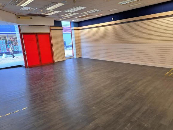 61917fd8 665b 43c3 83cc 0e3f9279893b_web