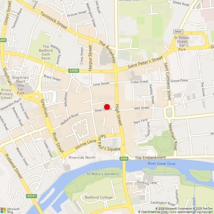 8d269b75 1e19 4b61 9ee1 a9d3d5a3ebb4_web