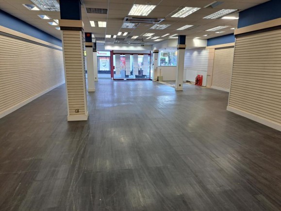 ff84dad2 e88d 48d6 a485 b2fc51fd47f8_web