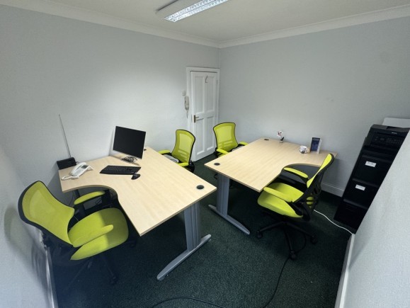 081f81a2 44db 42ca 99ca f99d268f9a88_web