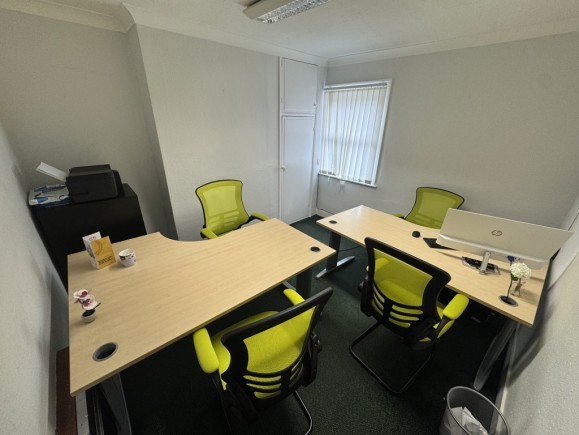 97587e9e 3beb 4b6f 8c32 842c51dadafd_web