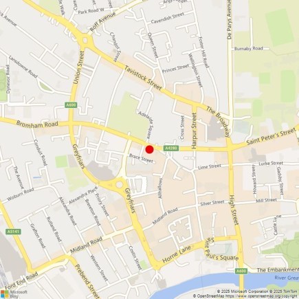 a9776d70 38c9 458e a43e a38fda4cbde6_web