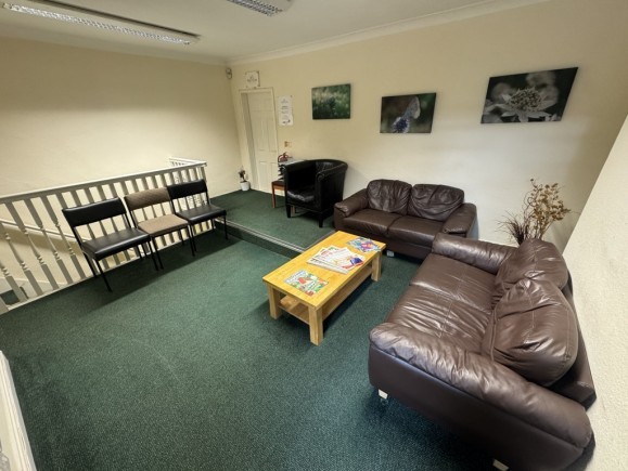 cefb8358 6396 415e b0d1 3d56bb83f6f8_web