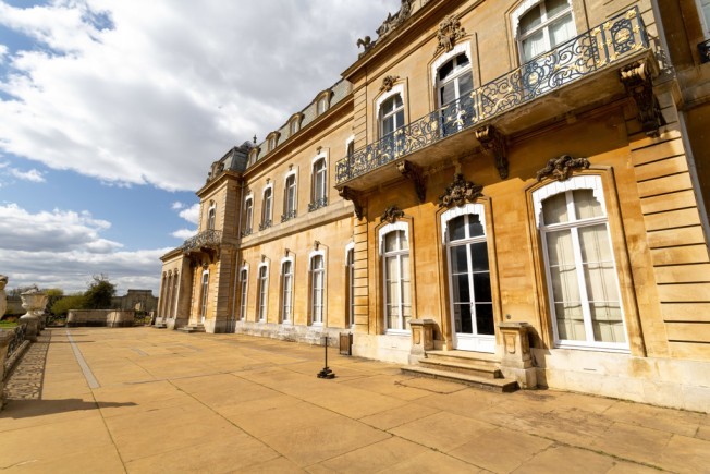 00849110 31c8 4d4a 942a 81ba0e8f51c2_web