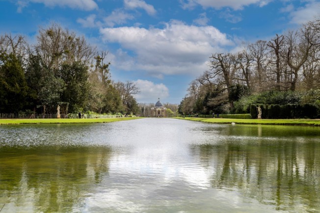 0152410b 2198 4a29 867c c527230ccc2e_web