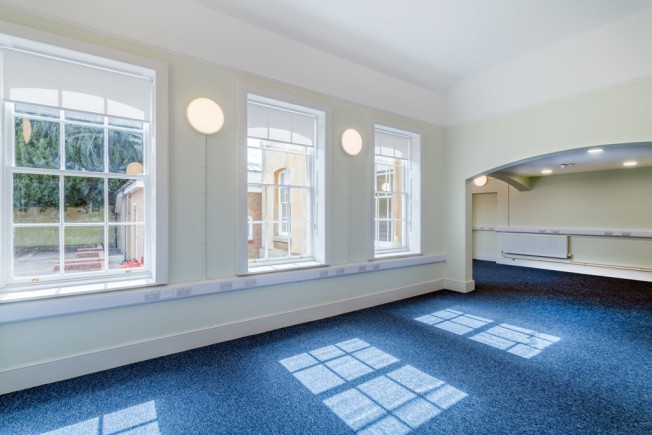 04ef0ca3 9a08 45ce ae4b 7bffa128b907_web