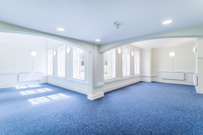 0b742c25 0c57 4a06 bd0b 51f15ae91e23_web