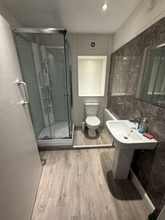 3aacdea2 af28 40e4 a4a6 d7e618e6273c_web