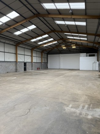 f7480b66 c1b4 4e97 9acd 30727f80531b_web