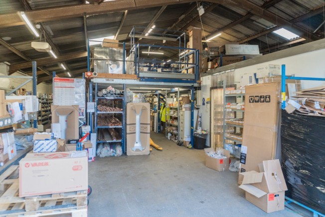 04d06d87 a47e 477a 975f ccec717e5bc3_web