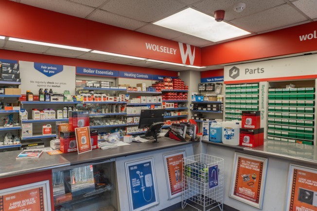 2e54a872 8e96 459b b206 893e2be83b39_web