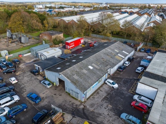 63699ed8 0f3a 4ad5 9fef 9fd8206a9874_web