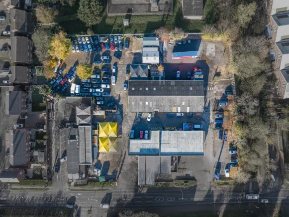 6ae9a32a 9a49 4092 b16e 7cd04d4ff593_web