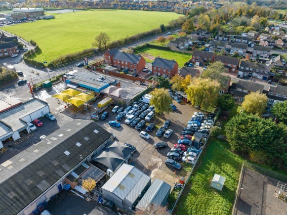 6f494137 0228 4fa8 8753 5d0e46de9b57_web