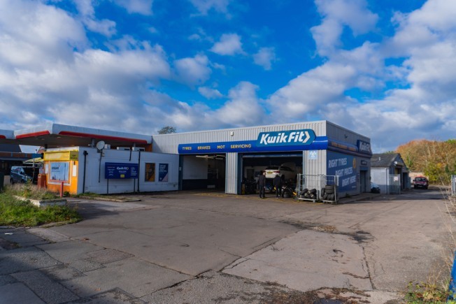 758821d4 22ed 4eec bda9 90aee91e3ee4_web