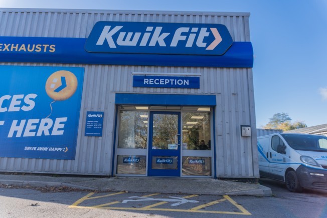 78ccbbb5 f174 4060 9dfd c1dab649188b_web