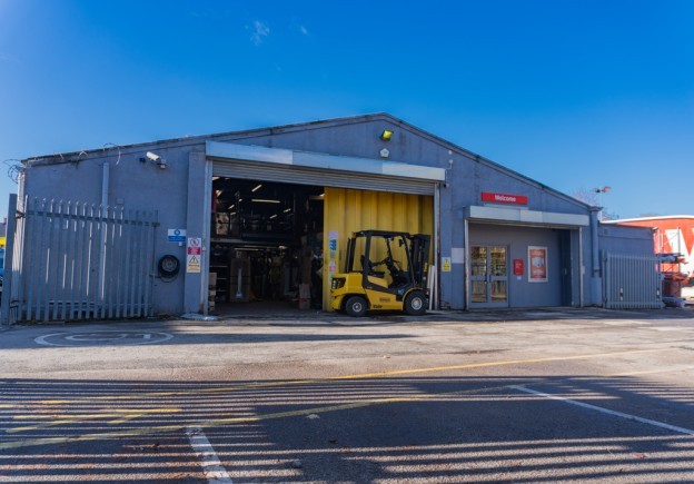 7f3f5e53 1e71 4b5a a72c 2bc8550324c4_web