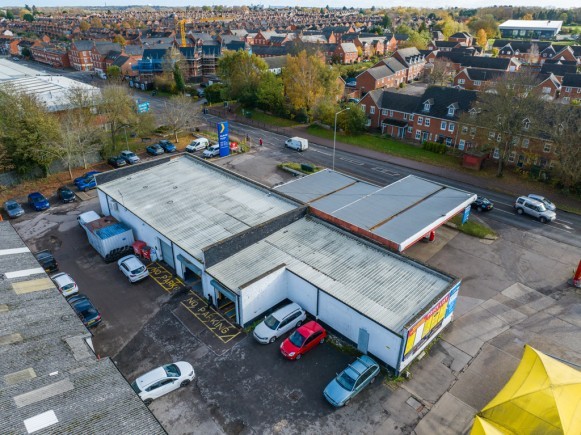 7f85a54f 45e0 4a74 a13a 9764648163ef_web